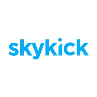 Skykick-ogimi
