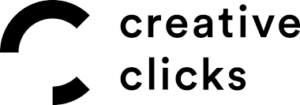 creative-clicks logo